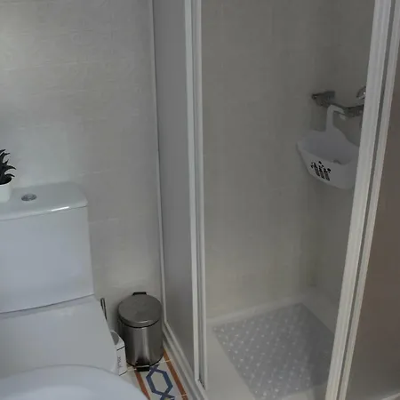 R3 - Lovers - Arco De Almedina コインブラ