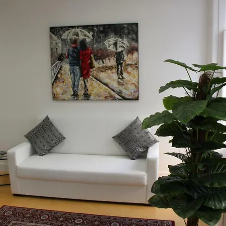 Apartamento R3 - Lovers - Arco De Almedina Coímbra
