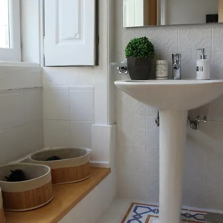 R3 - Lovers - Arco De Almedina * コインブラ